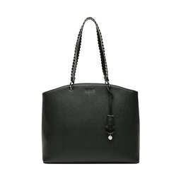 Liu Jo Borsetta Liu Jo Ecs L Tote AF3202 E0087 Nero 22222