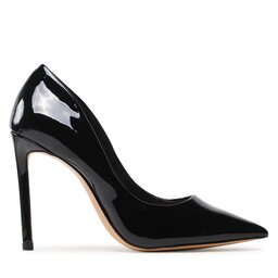 Aldo Pantofi cu toc subțire Aldo Stessy2.0 13542783 Negru