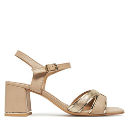 Lasocki Sandali Lasocki WB-866-13 Beige
