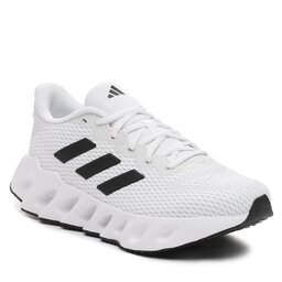 adidas Skor adidas Switch Run IF5719 Ftwwht/Cblack/Halsil