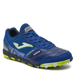 Scarpe da calcio escarpe