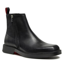 Hugo Ilgaauliai Hugo Iker 50500455 10252766 01 Black 001