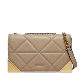 Aldo Borsetta Aldo Unardojan 13929717 Beige