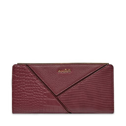Aldo pelletteria store
