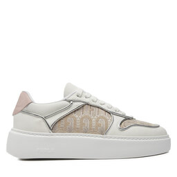 Furla Tenisice Furla YI05SPT BX3236 3299S Šarena