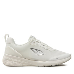 Tamaris Sneakers Tamaris 1-23770-41 Weiß