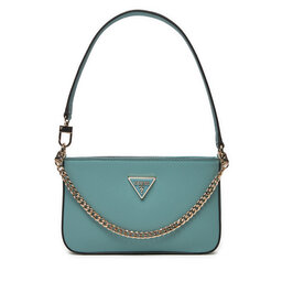 Guess Bolso Guess HWZG78 79720 Turquesa