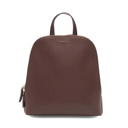 Lasocki Rucsac Lasocki MLP-W-013-04 Maro