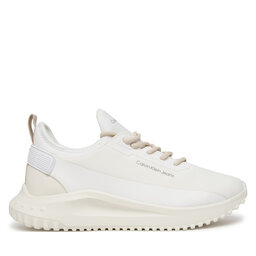 Calvin Klein Tenisice Calvin Klein YW0YW01665 Bijela
