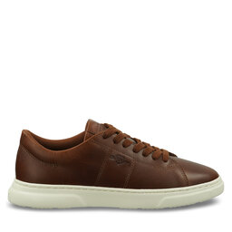 Gant Αθλητικά Gant 30631874 Καφέ