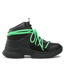 sneakersy-nylon-red-