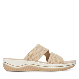 Jana Pantoletten Jana 8-27270-43 Beige