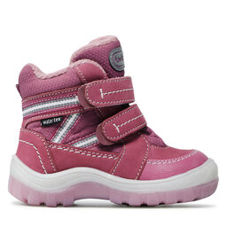 

Снігоходи Twisty CI12-2693-08 Purple, Рожевий