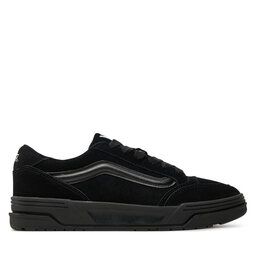 Vans Sneakers Vans Hylane VN000D1JBKA1 Negru