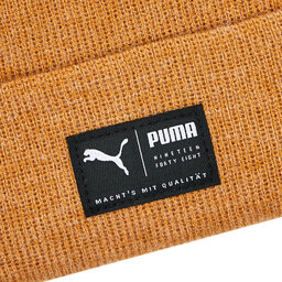 

Шапкa Puma Archive 217392 22, Жовтий