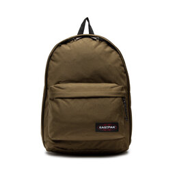 Eastpak Zaino Eastpak Out Of Office EK000767 Army Olive J32