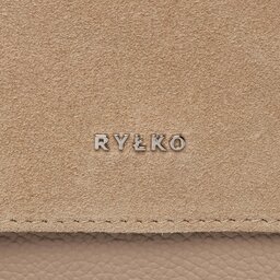 

Сумка Ryłko R40641TB Beżowy 2LS, Бежевий