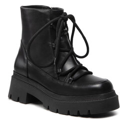 Simple Botines Simple SL-47-02-000069 101