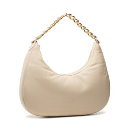 

Сумка Patrizia Pepe 8B0003/L006-B732 Ocean Sand, Бежевий