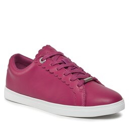 Ted Baker Sportcipők Ted Baker 251754 Fuchsia