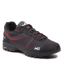 Millet Trekking-skor Millet Hike Up Gtx M GORE-TEX MIG1857 Black 0247