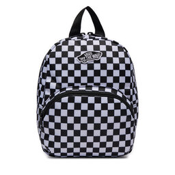 Vans Hátizsák Vans Got This Mini Backpack VN000HDJY281 Fekete