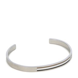 Boss Brățară Boss 50486914 Silver 40