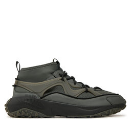 HUGO Sneakers Hugo Go1st 505295 10247987 01 Grau