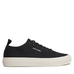 Jack&Jones Tenisice Jack&Jones Jfwbayswater 12257195 Crna