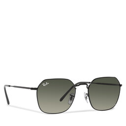 Ray-Ban Γυαλιά ηλίου Ray-Ban Jim 0RB3694 002/71 Μαύρο