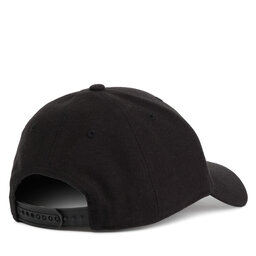 

Бейсболка 47 Brand New York Yankees B-MVPSP17WBP-BKC Black, Чорний