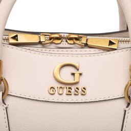 

Сумка Guess Nell (VB) HWVB86 78070 STO, Бежевий