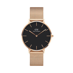 Daniel Wellington Klocka Daniel Wellington Petite DW00100303 Melrose