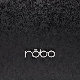 

Сумка Nobo NBAG-N1210-C020 Чорний