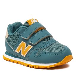 New balance shop u430 kinder kaufen