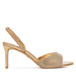 Aldo Sandali Aldo Aitana 13838598 Oro