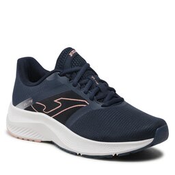 Joma Παπούτσια Joma Elite Lady 2205 RELILW2205 Navy