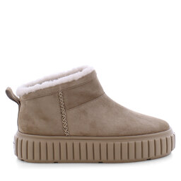 Kennel & Schmenger Schneeschuhe Kennel & Schmenger 41-25260-566 Beige