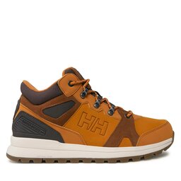 Helly Hansen Botas de trekking Helly Hansen Ranger Lv 11829_725 Marrón