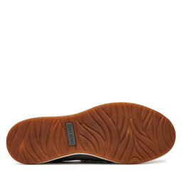 

Туфлі Josef Seibel Caren 22 67722 Graphit 760, Сірий