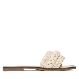 

Босоніжки Gioseppo Egleny 68762-P Off White, Бежевий