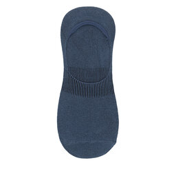 

Чоловічі підслідники Outhorn OTHSS23USOCM084 31S, Cиній