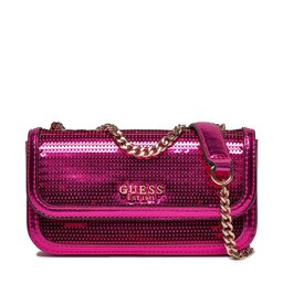 Guess Kabelka Guess Kaska HWEG92 03780 FUC