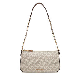 MICHAEL Michael Kors Handtasche MICHAEL Michael Kors 32S5G8EW6B Weiß