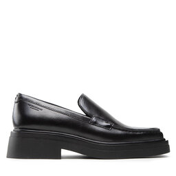 

Лофери Vagabond Eyra 5350-201-20 Black, Чорний
