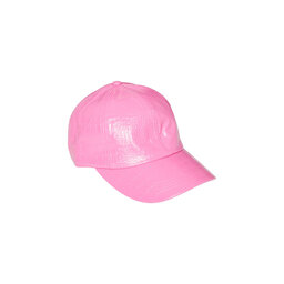 Pieces Hatt Pieces 17135211 Purple