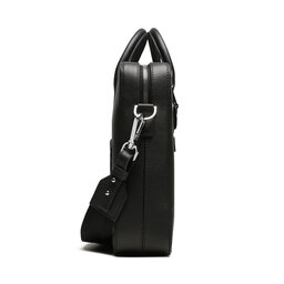 

Сумка для ноутбука Boss 50498649 Black 001, Чорний