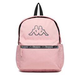 Kappa Rucsac Kappa C-KPA-RH-002-08 Roz