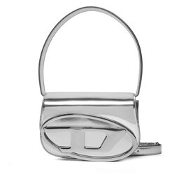 Diesel Kabelka Diesel X08396 PS202 H0535 Strieborná