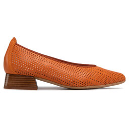 

Туфлі Hispanitas Adel HV211286 Arancio, Оранжевий